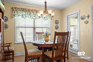 204 Farringdon Blvd, Fairhope, AL 36532 - Photo 11