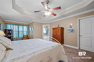 204 Farringdon Blvd, Fairhope, AL 36532 - Photo 19