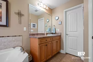 204 Farringdon Blvd, Fairhope, AL 36532 - Photo 29