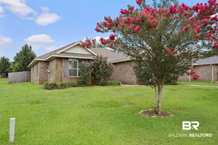 204 Farringdon Blvd, Fairhope, AL 36532 - Photo 3