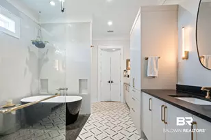 10916 Atrium Ave, Fairhope, AL 36532 - Photo 23