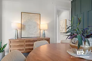 10916 Atrium Ave, Fairhope, AL 36532 - Photo 13