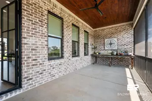 10916 Atrium Ave, Fairhope, AL 36532 - Photo 41