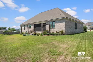10916 Atrium Ave, Fairhope, AL 36532 - Photo 45