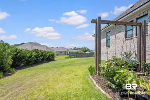 10916 Atrium Ave, Fairhope, AL 36532 - Photo 43