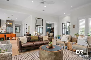 10916 Atrium Ave, Fairhope, AL 36532 - Photo 9
