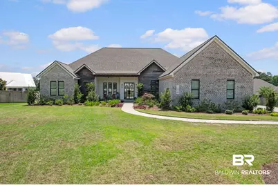 10916 Atrium Avenue, Fairhope, AL 36532 - Photo 1