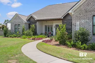 10916 Atrium Ave, Fairhope, AL 36532 - Photo 3