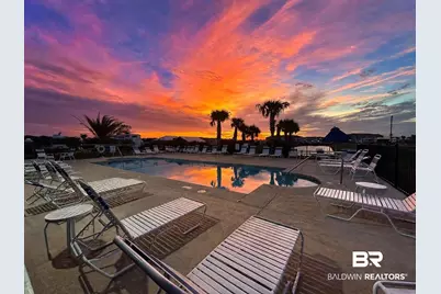 822 Vacation Circle, Foley, AL 36535 - Photo 7