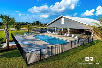 822 Vacation Circle, Foley, AL 36535 - Photo 9