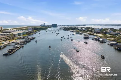 29024 Ono Boulevard, Orange Beach, AL 36561 - Photo 49