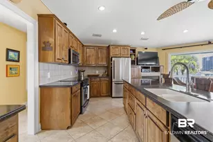 29024 Ono Blvd, Orange Beach, AL 36561 - Photo 7
