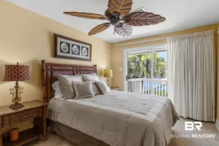 29024 Ono Blvd, Orange Beach, AL 36561 - Photo 17