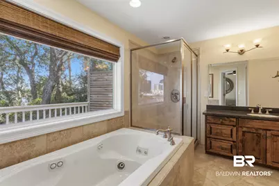 29024 Ono Boulevard, Orange Beach, AL 36561 - Photo 17