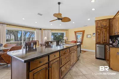 29024 Ono Boulevard, Orange Beach, AL 36561 - Photo 11