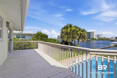 29024 Ono Boulevard, Orange Beach, AL 36561 - Photo 31