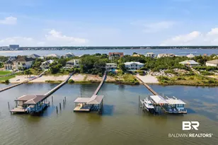 29024 Ono Blvd, Orange Beach, AL 36561 - Photo 39