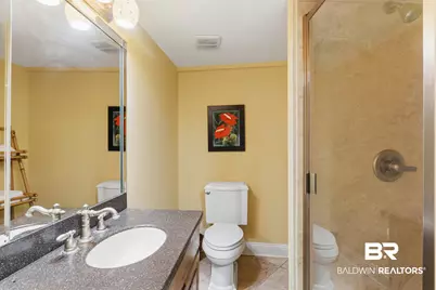 29024 Ono Boulevard, Orange Beach, AL 36561 - Photo 27