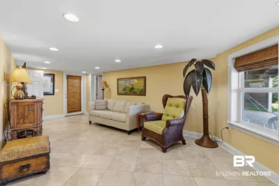 29024 Ono Boulevard, Orange Beach, AL 36561 - Photo 23