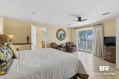 29024 Ono Boulevard, Orange Beach, AL 36561 - Photo 15