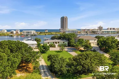 29024 Ono Boulevard, Orange Beach, AL 36561 - Photo 39