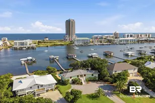 29024 Ono Blvd, Orange Beach, AL 36561 - Photo 1