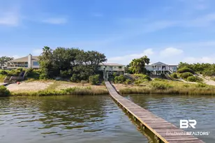 29024 Ono Blvd, Orange Beach, AL 36561 - Photo 43