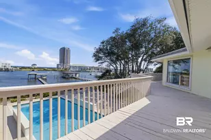 29024 Ono Blvd, Orange Beach, AL 36561 - Photo 29
