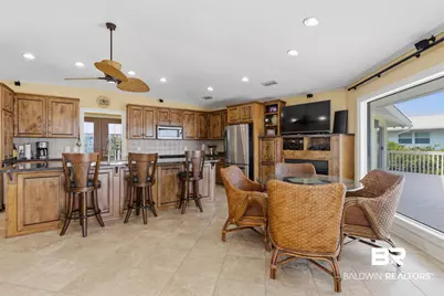 29024 Ono Boulevard, Orange Beach, AL 36561 - Photo 7