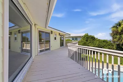 29024 Ono Boulevard, Orange Beach, AL 36561 - Photo 27