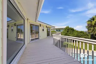 29024 Ono Blvd, Orange Beach, AL 36561 - Photo 27