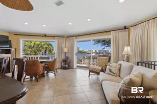 29024 Ono Blvd, Orange Beach, AL 36561 - Photo 5