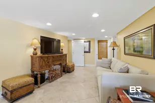 29024 Ono Blvd, Orange Beach, AL 36561 - Photo 21
