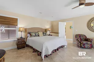 29024 Ono Blvd, Orange Beach, AL 36561 - Photo 11