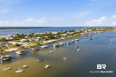 29024 Ono Boulevard, Orange Beach, AL 36561 - Photo 51
