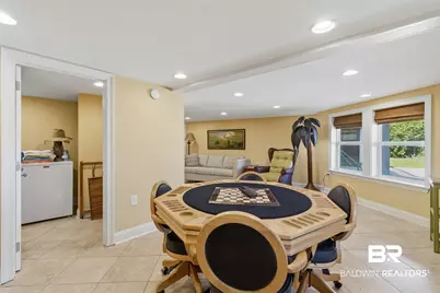 29024 Ono Boulevard, Orange Beach, AL 36561 - Photo 25