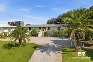 29024 Ono Blvd, Orange Beach, AL 36561 - Photo 33