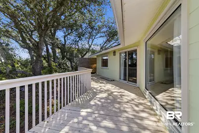 29024 Ono Boulevard, Orange Beach, AL 36561 - Photo 29