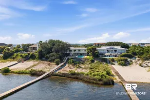 29024 Ono Blvd, Orange Beach, AL 36561 - Photo 41