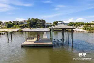 29024 Ono Blvd, Orange Beach, AL 36561 - Photo 35