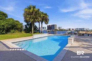 29024 Ono Blvd, Orange Beach, AL 36561 - Photo 27