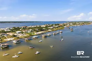 29024 Ono Blvd, Orange Beach, AL 36561 - Photo 49