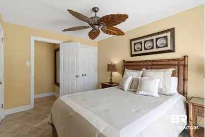 29024 Ono Boulevard, Orange Beach, AL 36561 - Photo 21