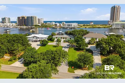 29024 Ono Boulevard, Orange Beach, AL 36561 - Photo 35