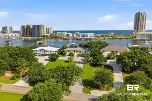 29024 Ono Blvd, Orange Beach, AL 36561 - Photo 35
