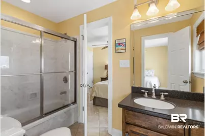 29024 Ono Boulevard, Orange Beach, AL 36561 - Photo 19