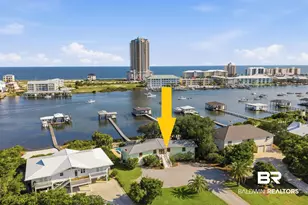29024 Ono Blvd, Orange Beach, AL 36561 - Photo 29