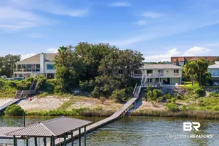 29024 Ono Blvd, Orange Beach, AL 36561 - Photo 39