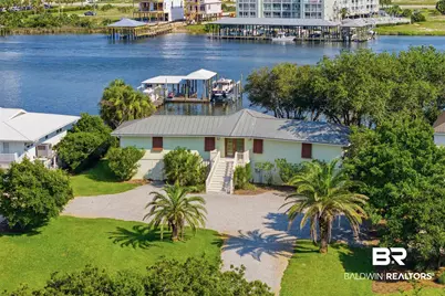 29024 Ono Boulevard, Orange Beach, AL 36561 - Photo 37
