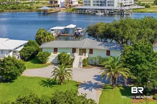 29024 Ono Blvd, Orange Beach, AL 36561 - Photo 37